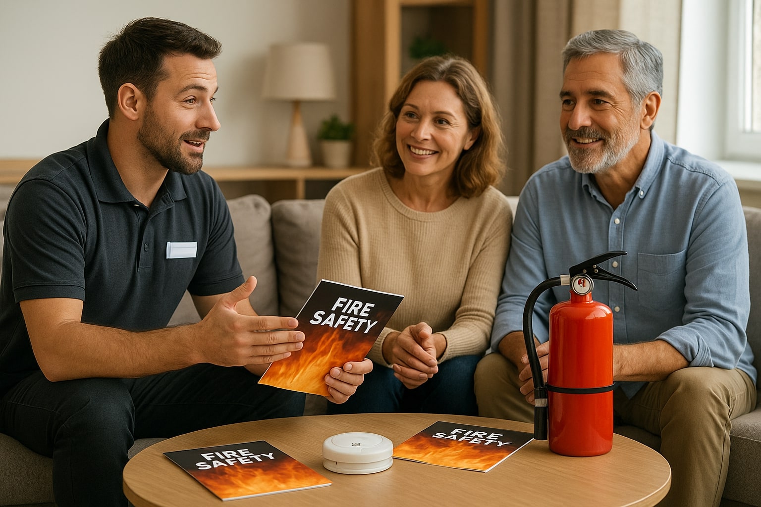 Home 9 Fire Prevention Consultation holland - Find answers to common questions about our fire damage restoration services, pricing, and solutions. Discover how Hollandale Fire Damage Restoration Arlington can assist you with all your residential and commercial fire damage needs.