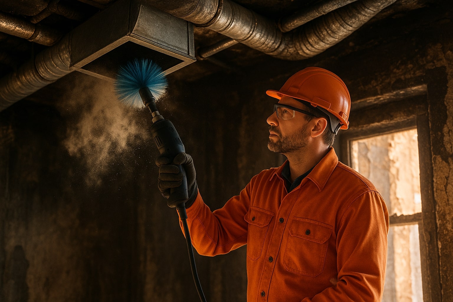 Home 10 HVAC System Cleaning holland - Find answers to common questions about our fire damage restoration services, pricing, and solutions. Discover how Hollandale Fire Damage Restoration Arlington can assist you with all your residential and commercial fire damage needs.