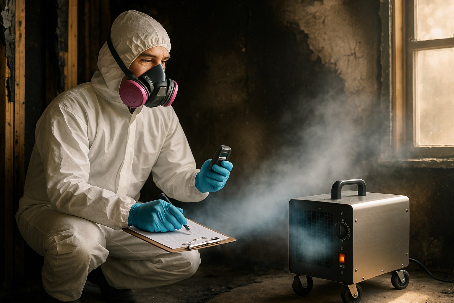 Home 5 Odor Removal img - Find answers to common questions about our fire damage restoration services, pricing, and solutions. Discover how Hollandale Fire Damage Restoration Arlington can assist you with all your residential and commercial fire damage needs.