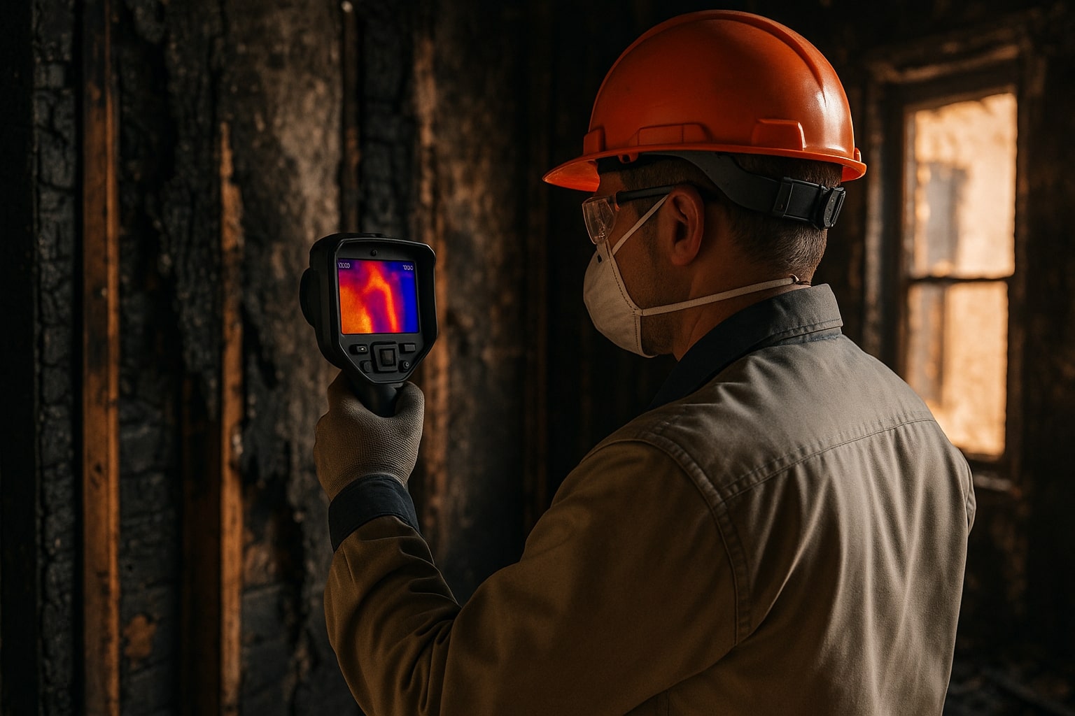 Home 8 imaging thermal img - Find answers to common questions about our fire damage restoration services, pricing, and solutions. Discover how Hollandale Fire Damage Restoration Arlington can assist you with all your residential and commercial fire damage needs.